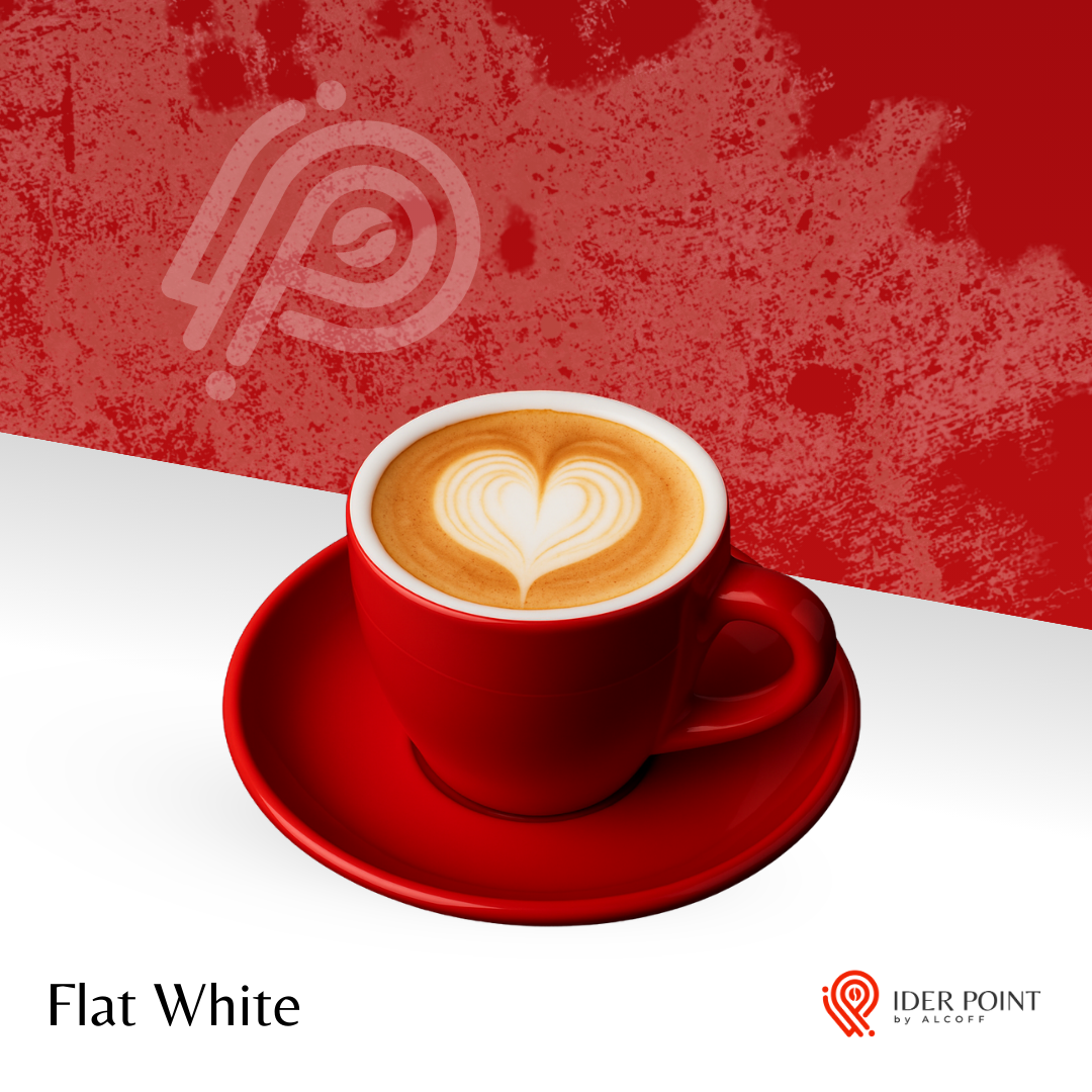 Flat White
